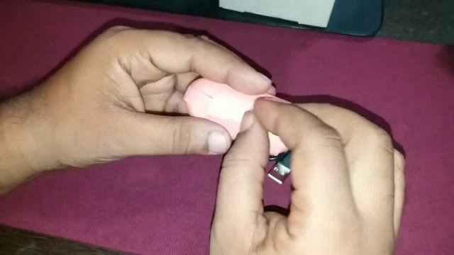 Sony WF-C500 UNBOXING and REVIEW / Best Sony Earbuds смотреть онлайн