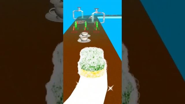 Go Clean Apex legends Android #gaming #gamplay #trending #funny #games #game #mobilegames #shorts смотреть онлайн