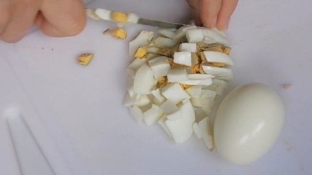 ОКРОШКА НА КВАСЕ. РЕЦЕПТ ОКРОШКИ.