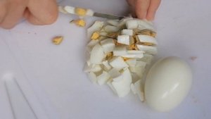 ОКРОШКА НА КВАСЕ. РЕЦЕПТ ОКРОШКИ.