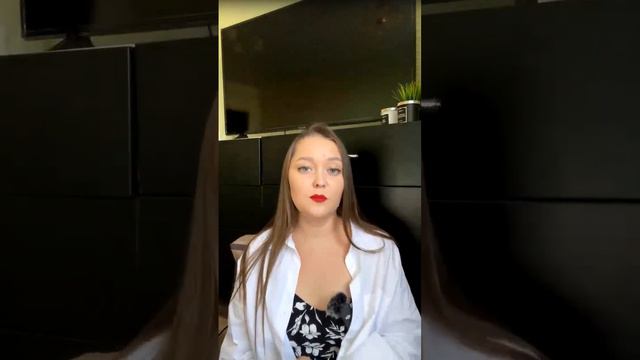 Деньги и удовольствие. Почему сейчас золотое время для инфобиза? смотреть онлайн