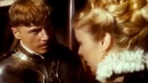 Taras Bulba, 2009, English subs,  7/13