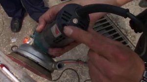 BO6040 BRUSILICA MAKITA.avi