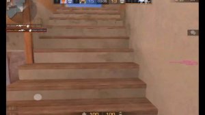 САМЫЙ ЛУЧШИЙ МУВИК 2024 В STANDRISE 0.15.1 | STANDLEO 2.2 💗🌎