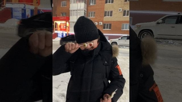 Хахахаха
