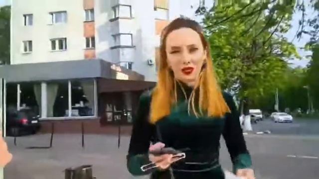 Призовая Молния. Розыгрыш по чекам. смотреть онлайн