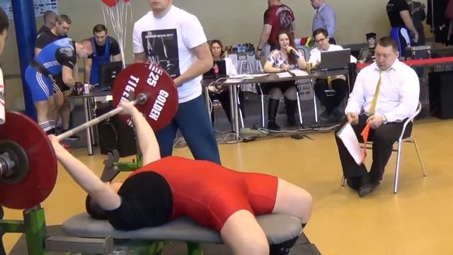 Богатырь Русская весна 2017 3 смотреть онлайн