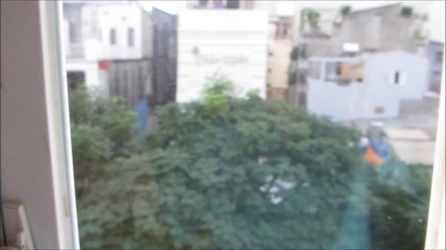 Markets, Palace, Canon Camera Repair, Saigon Vietnam Ep4 смотреть онлайн