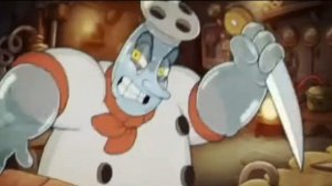 Ты похож на кота хочу забрать тебя домой... (шаблон для мемов)