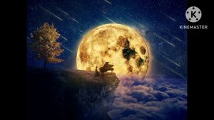 Мама/ колыбельная/ или по-другому, Cover /