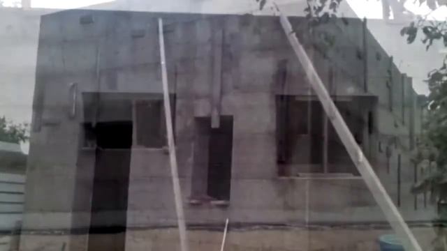 Компания "Велокс Лайф" - Как мы строим смотреть онлайн