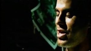 Enrique Iglesias   Bailamos Dance Remix