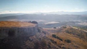 2022 BMW K1600 GT  \\ 2022 BMW K1600 GTL