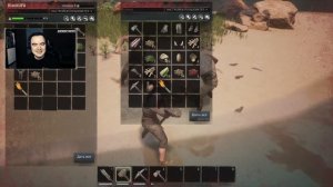 BlackUFA ? Лучшие Моменты #9