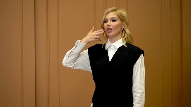 ЭКСПРЕСС-РАЗМИНКА для КРАСИВОЙ РЕЧИ И ГОЛОСА. ДЕЛАЕМ УТРОМ или перед ВАЖНЫМ событием. ТЕХНИКА РЕЧИ
