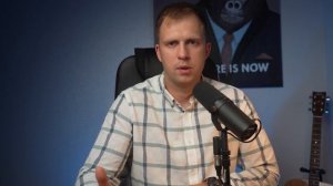 Как оформить гараж? Все о "ГАРАЖНОЙ АМНИСТИИ". Самая подробная инструкция.