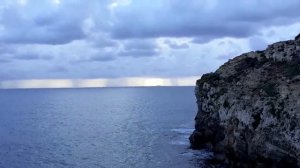 Релакс с Библией. Тексты из Священного Писания об Исцелении.