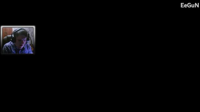 Sally Face #7 I Призрак козы смотреть онлайн