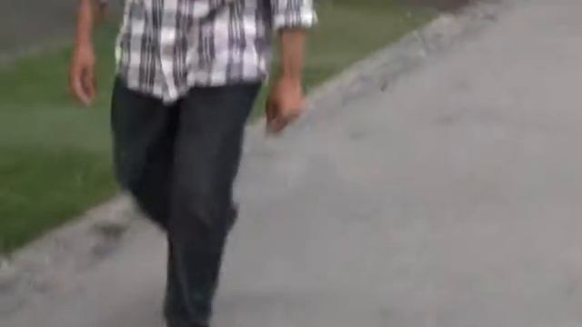 Венгрия. Будапешт. Дом Террора. Hungary. Budapest