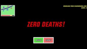 Dude Theft Wars Jack & Richie Vs Granny !!! ☠☠☠