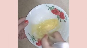 Очень вкусные домашние наггетсы ? без панировочных сухарей или муки ☝️