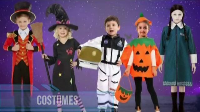 презентация для учителей английского языка смотреть онлайн