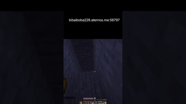 ИГРАЕМ НА СЕРВЕРЕ БЕЗ ПРАВИЛ! #Klauncher смотреть онлайн