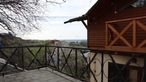 ЭКО-ОТЕЛЬ СОЛНЕЧНОГОРСКОГО "ЭСПАНЬОЛА"