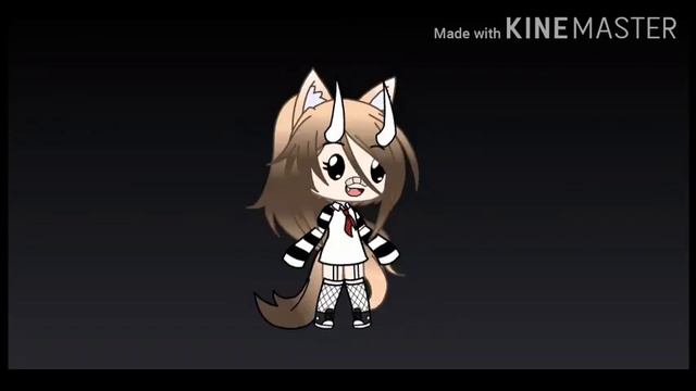 У меня есть группа в вацап??? смотреть онлайн