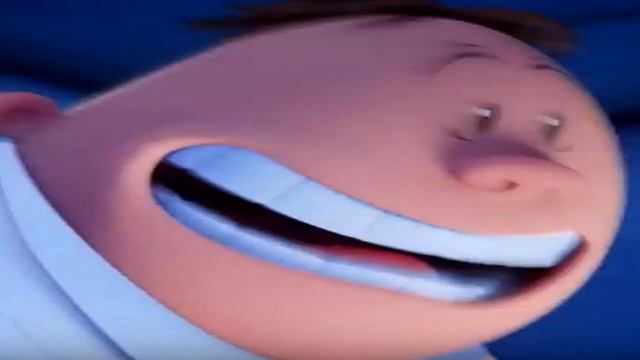 LOOK AT THE TOP OF HIS HEAD (Roblox Anthro) смотреть онлайн