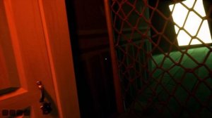 Привет Сосед прохождение Акт 3 подвал за 2 минуты Hello Neighbor прохождение