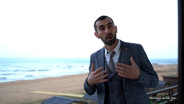 гр.Берекат - Парнишка Новинка 2021г Хит. смотреть онлайн