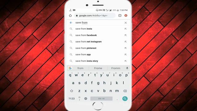 Youtube Video download without any apps | सीधे यूट्यूब से विडियो कैसे Download करे Mp3,Mp4,HD смотреть онлайн