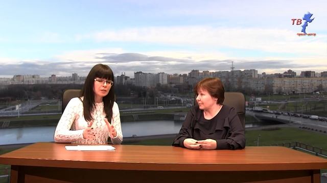 Светлана Анатольевна Агишева