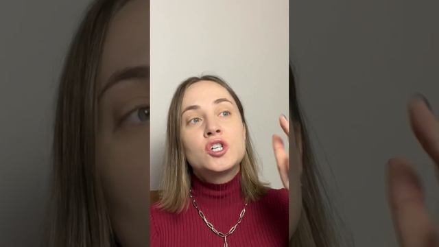 Правила эффективной рекламы: где размещать рекламное объявление - продвижение ресторана