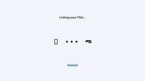 How To Fix PS4 8801330F Remote Play Error Not Linking To PS4 Fixed