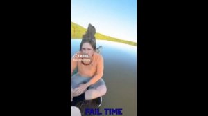 Funny Videos | Instant Regret | Fails Of The Week | Fail Compilation | Fails | RandomFails