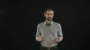 Признаки заимствованных слов