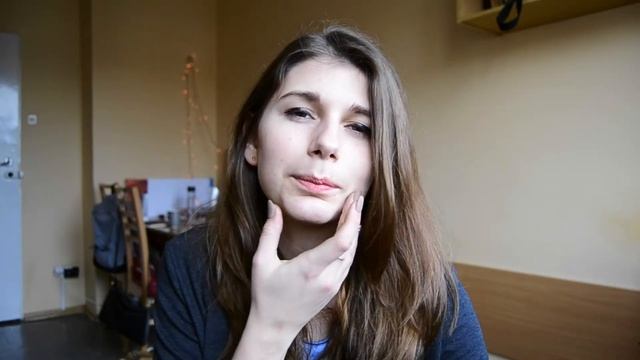 Путешествия в Польше || Вроцлав, Варшава, Краков || Марафон 18 смотреть онлайн