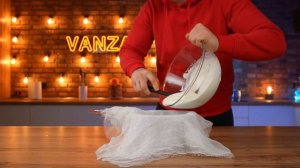 1 МИНУТА VS 1 ЧАС VS 1 ДЕНЬ РОЛЛЫ