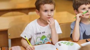 Гимн Скородума