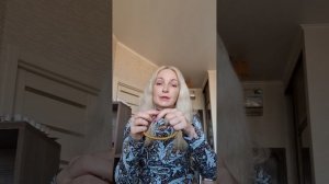 Снять закольцовку. Практика