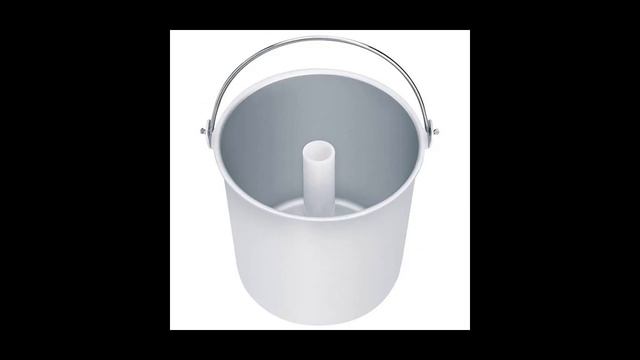 Мороженица Steba — Мороженицы смотреть онлайн