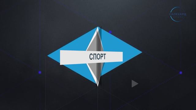 Времена города 28 07 2022 12 30 смотреть онлайн