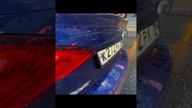 Автозвук