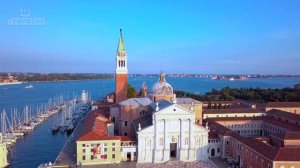 New: Venice (Italy) in 4K | 4k Traveler