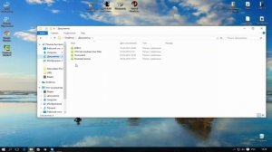 Что нужно делать, если не сохраняется игра Battlefield Bad Company 2?