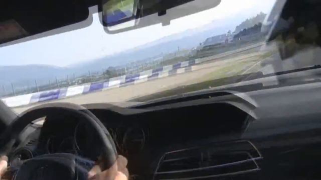 Mercedes Brabus compilation 2016 смотреть онлайн