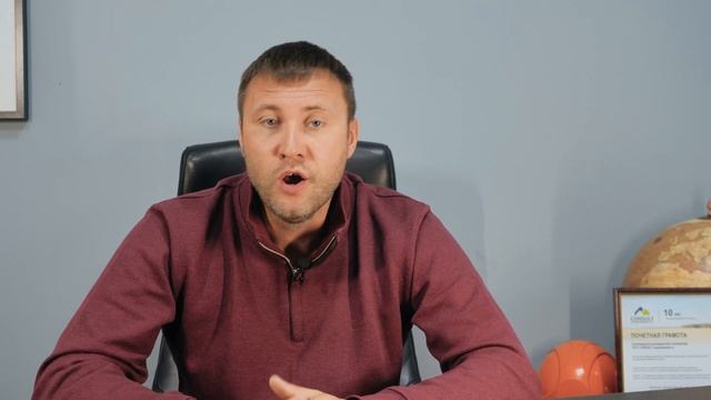 Как законно сделать перепланировку? Почему перепланировка по дизайн проекту может быть незаконной?