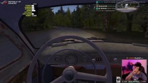 My Summer Car | 28th April 2019 | 1/3 | SquirrelPlus